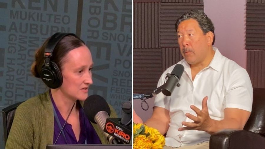 View original image source.