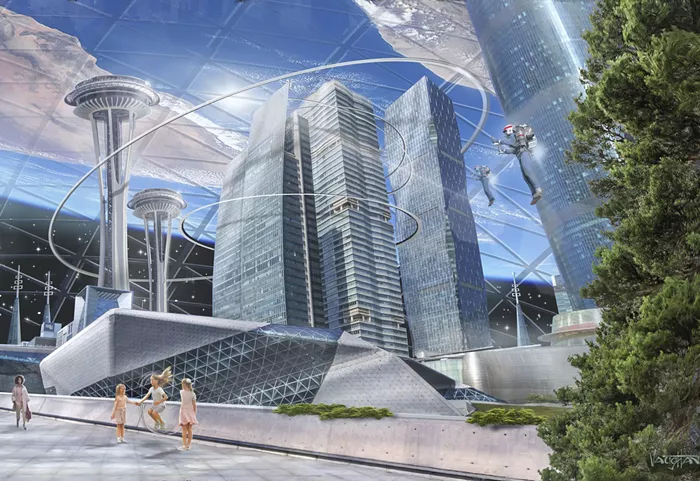 View original image source.