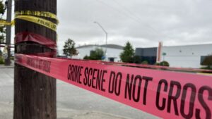 View original image source.