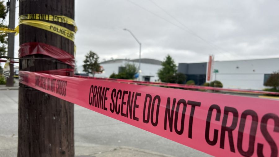 View original image source.