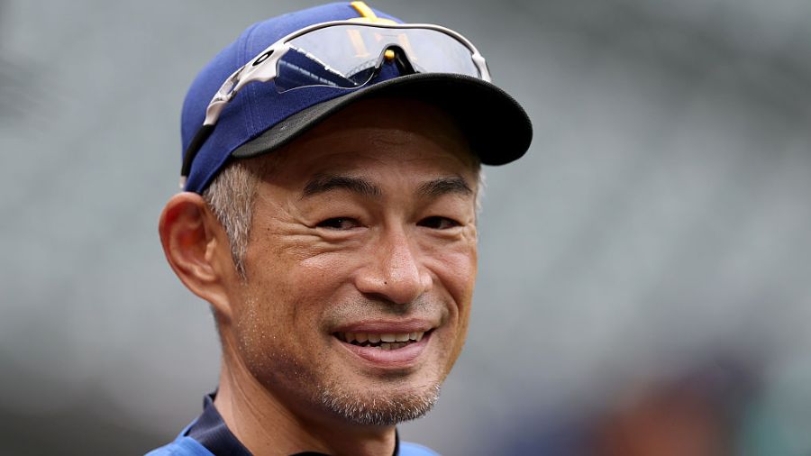 View original image source.