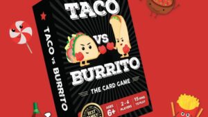 View original image source.