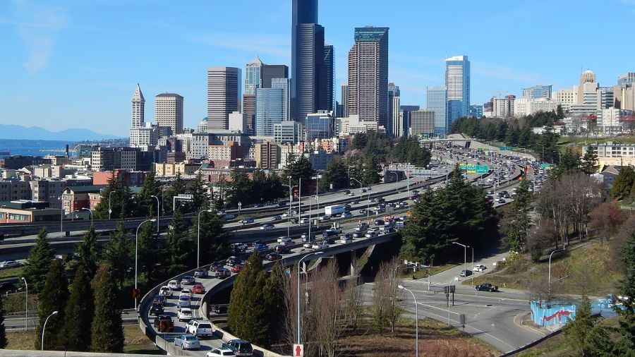 View original image source.