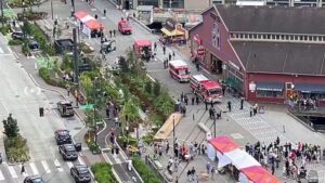 View original image source.