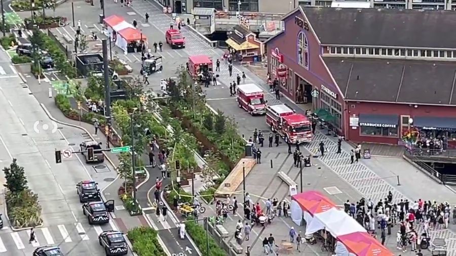 View original image source.