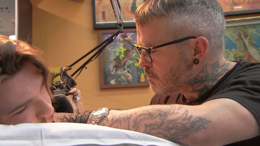 View original image source.