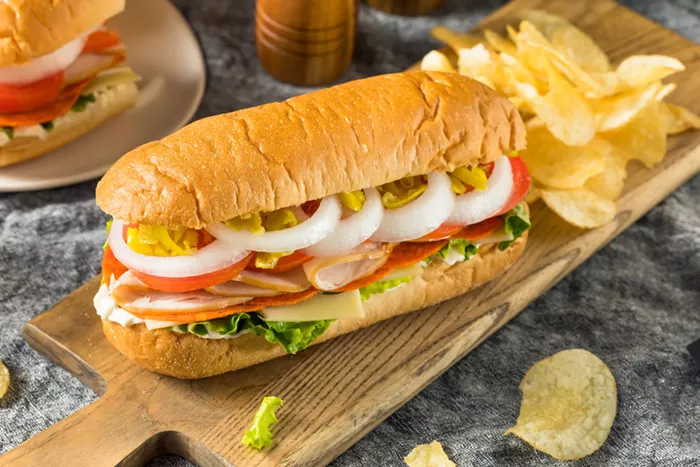 View original image source.