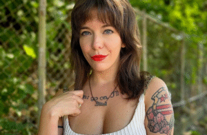 View original image source.