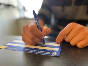 View original image source.