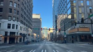 View original image source.