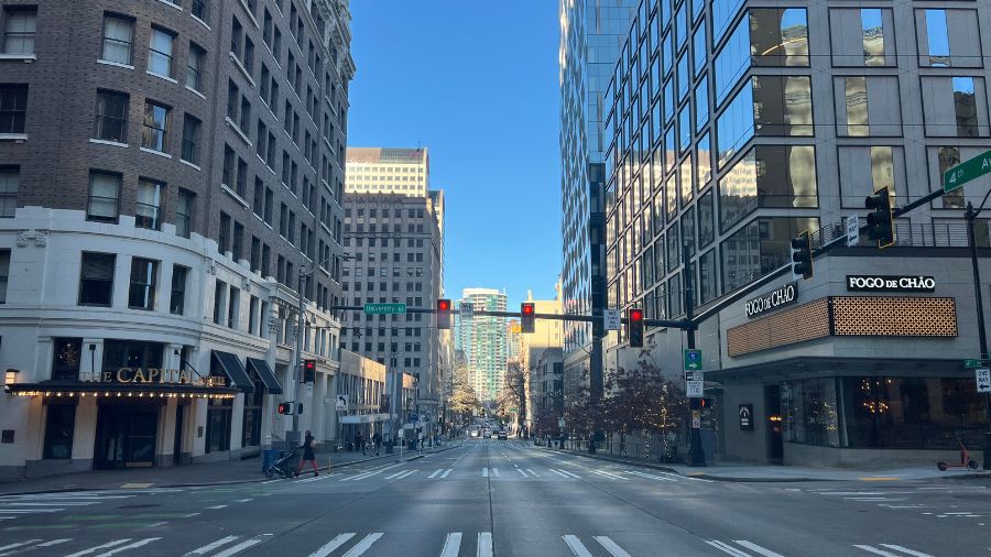 View original image source.