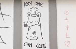 View original image source.