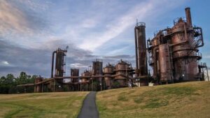 View original image source.