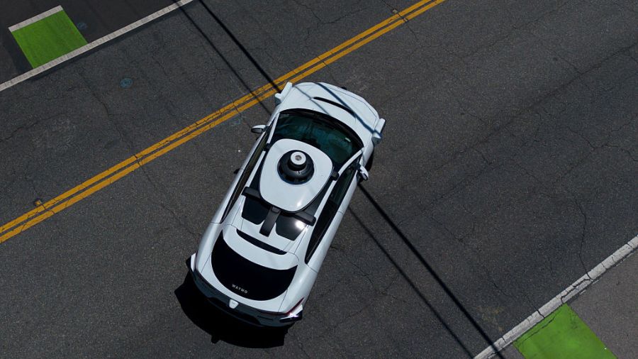 View original image source.