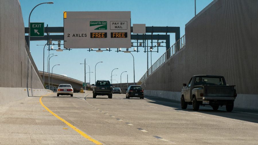 View original image source.