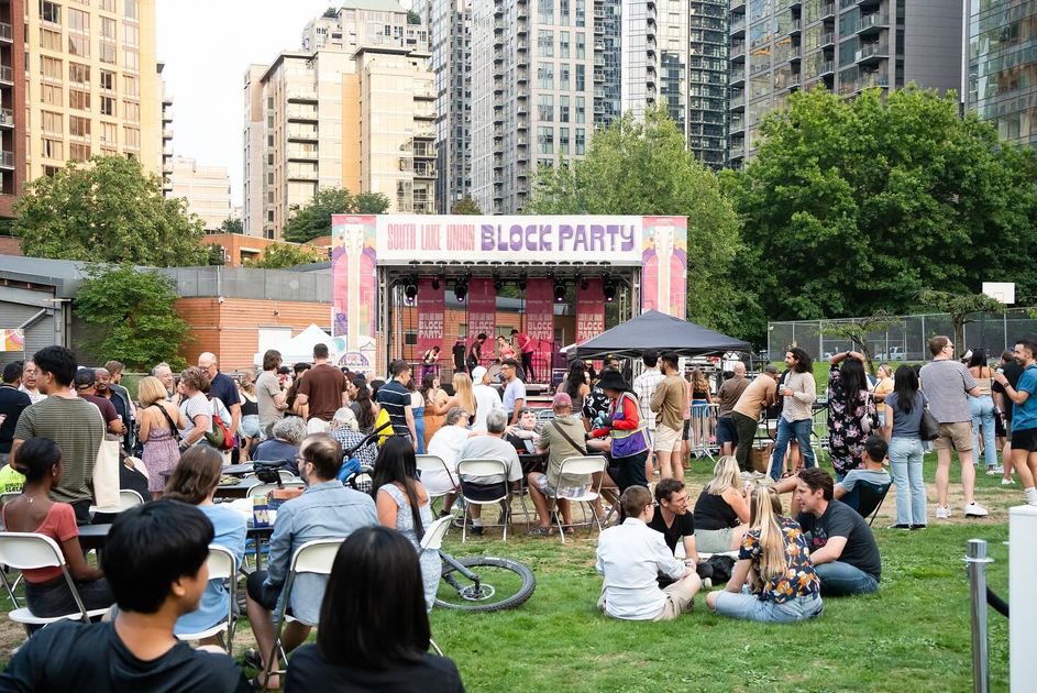 View original image source.