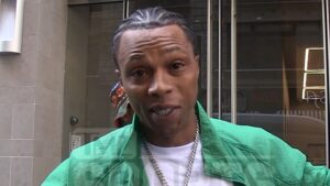 View original image source.