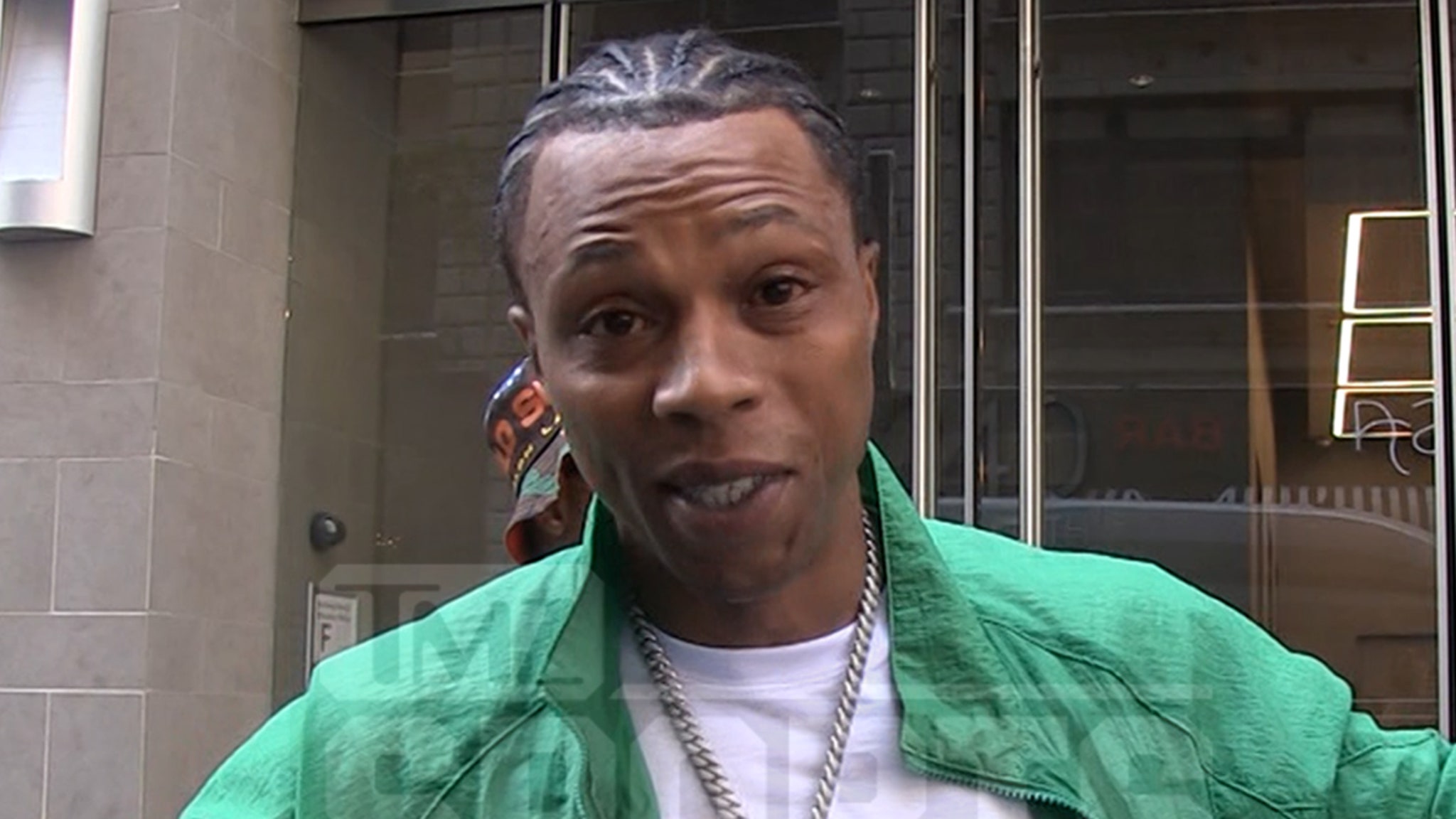 View original image source.