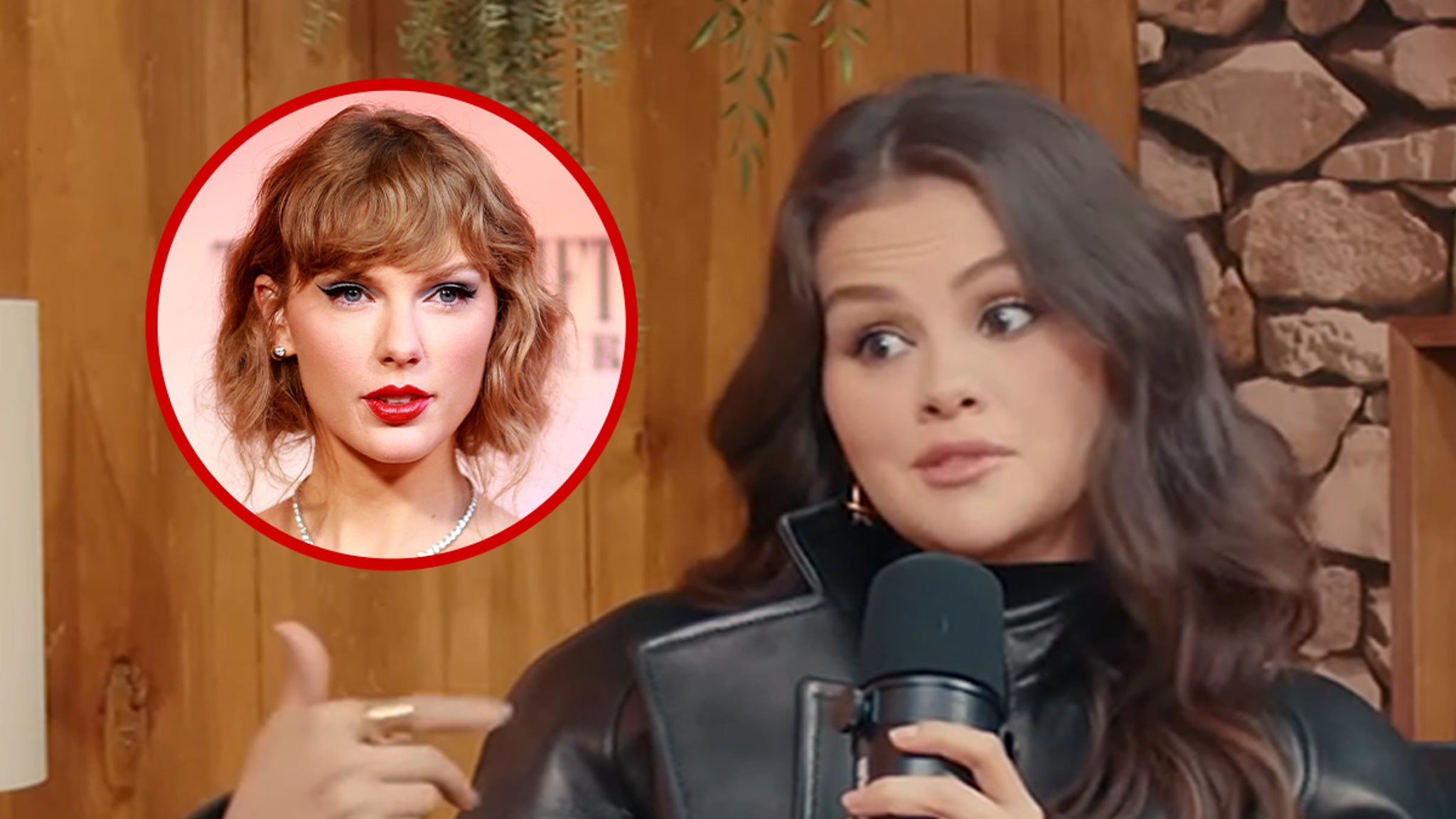 View original image source.