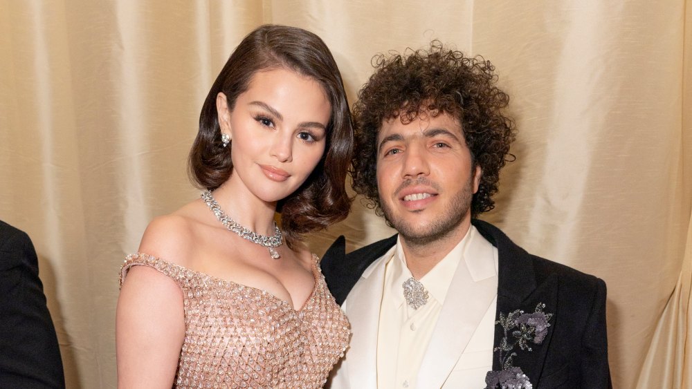 View original image source.