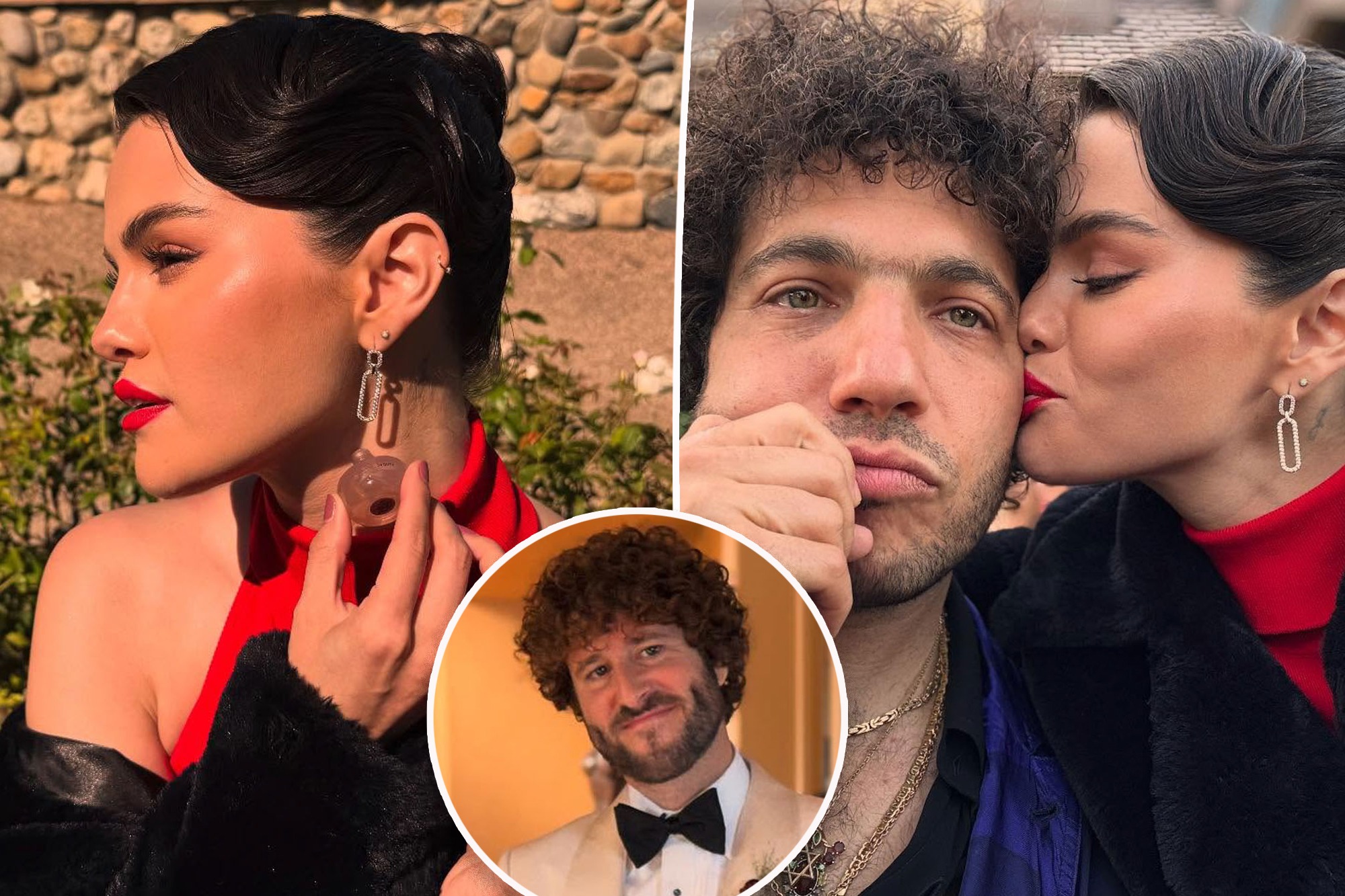 View original image source.