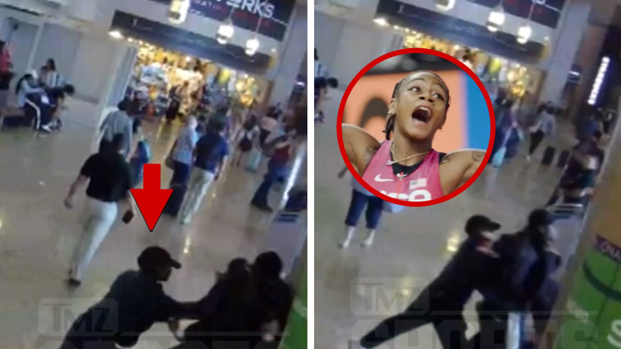 View original image source.