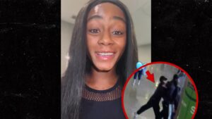 View original image source.