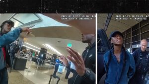 View original image source.