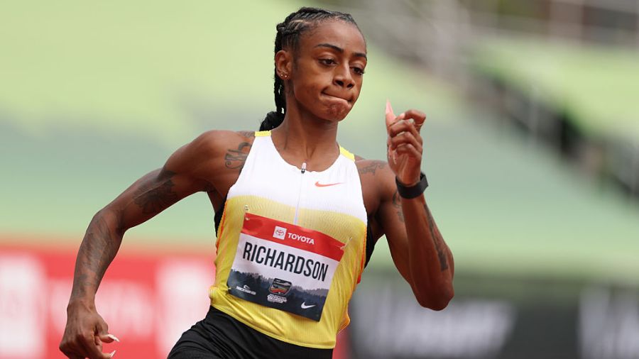 View original image source.