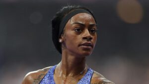 View original image source.