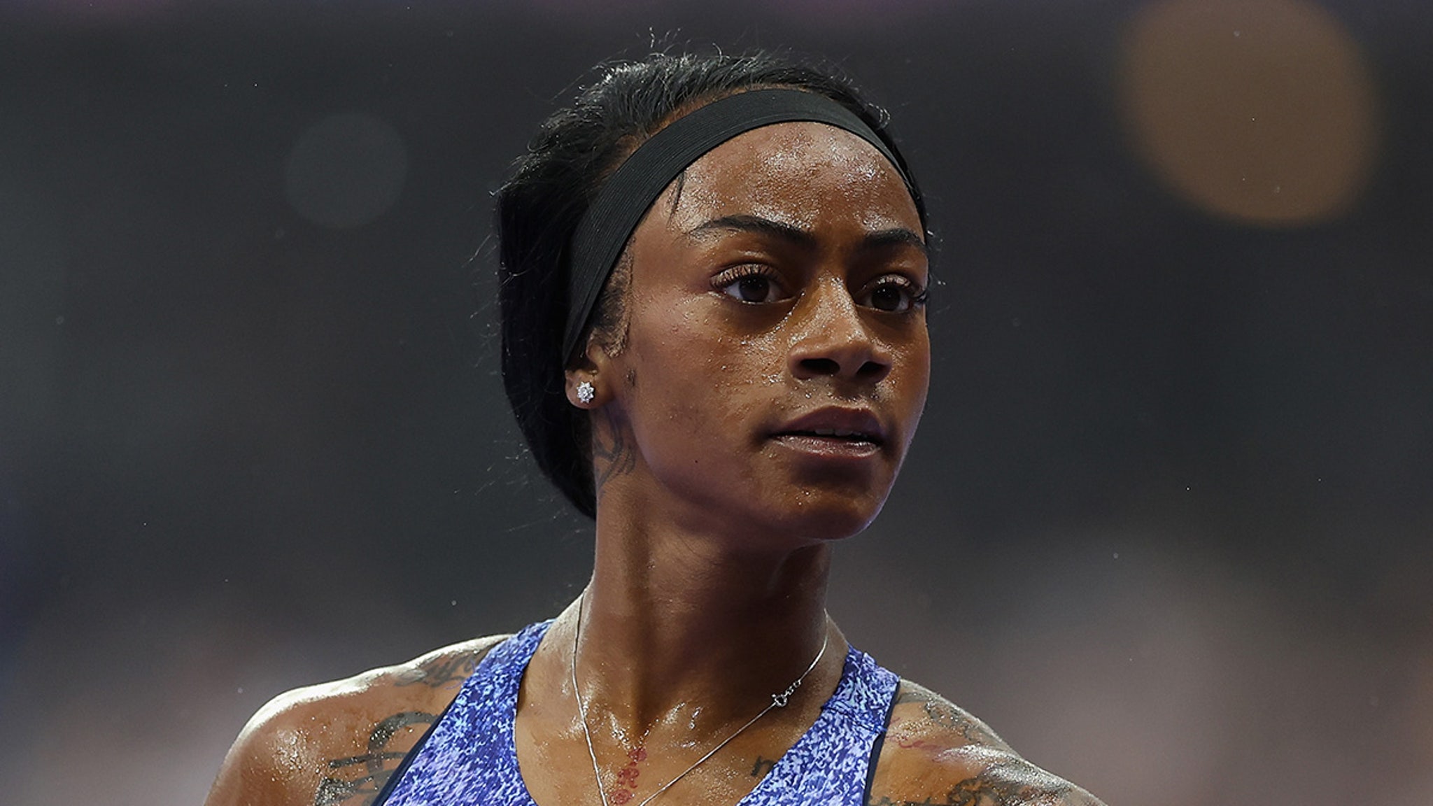 View original image source.