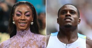 View original image source.