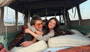 View original image source.