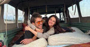 View original image source.