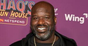 View original image source.