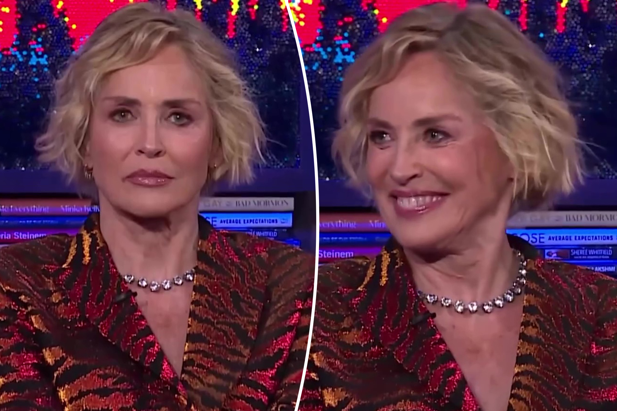 View original image source.