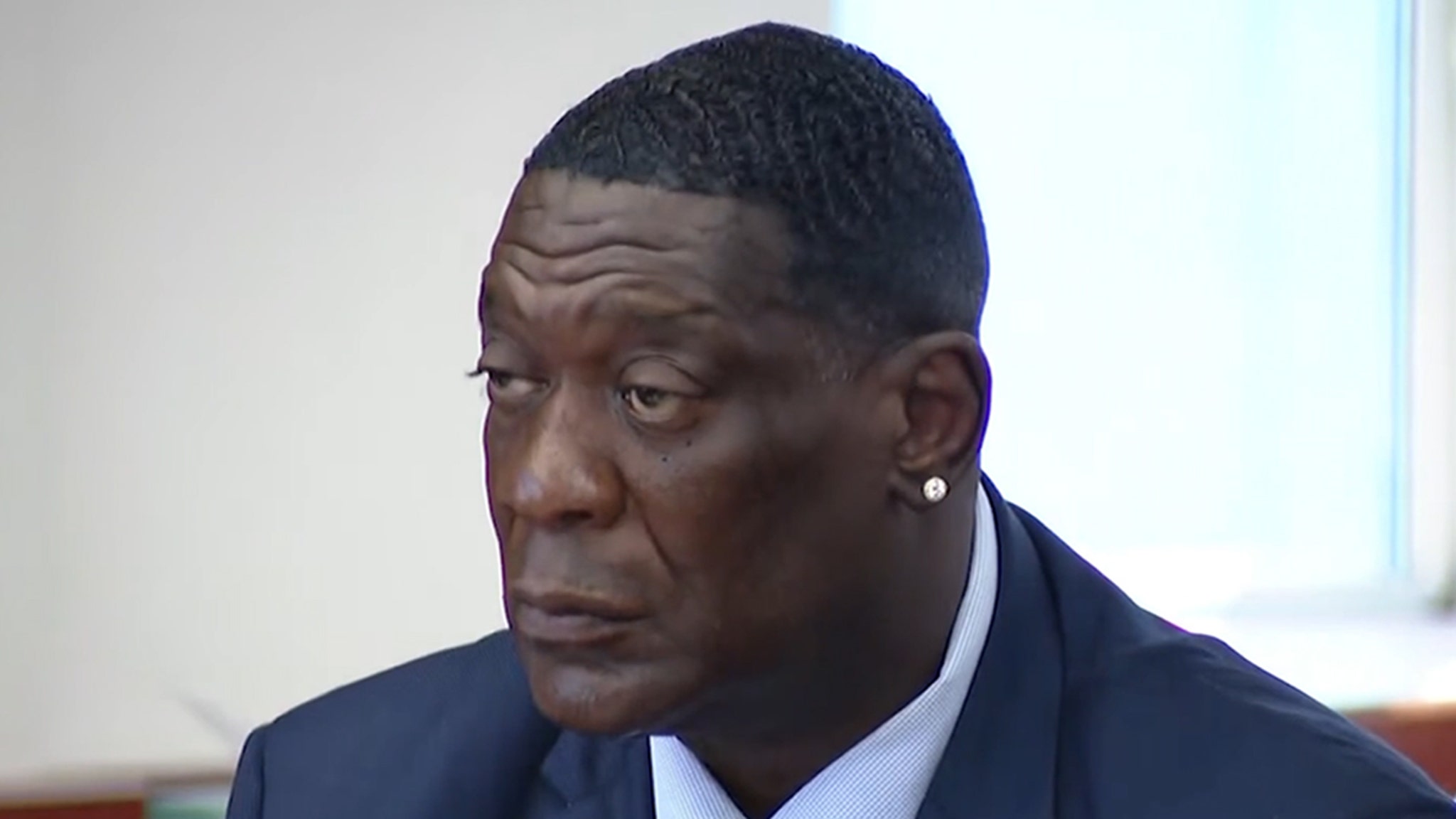 View original image source.