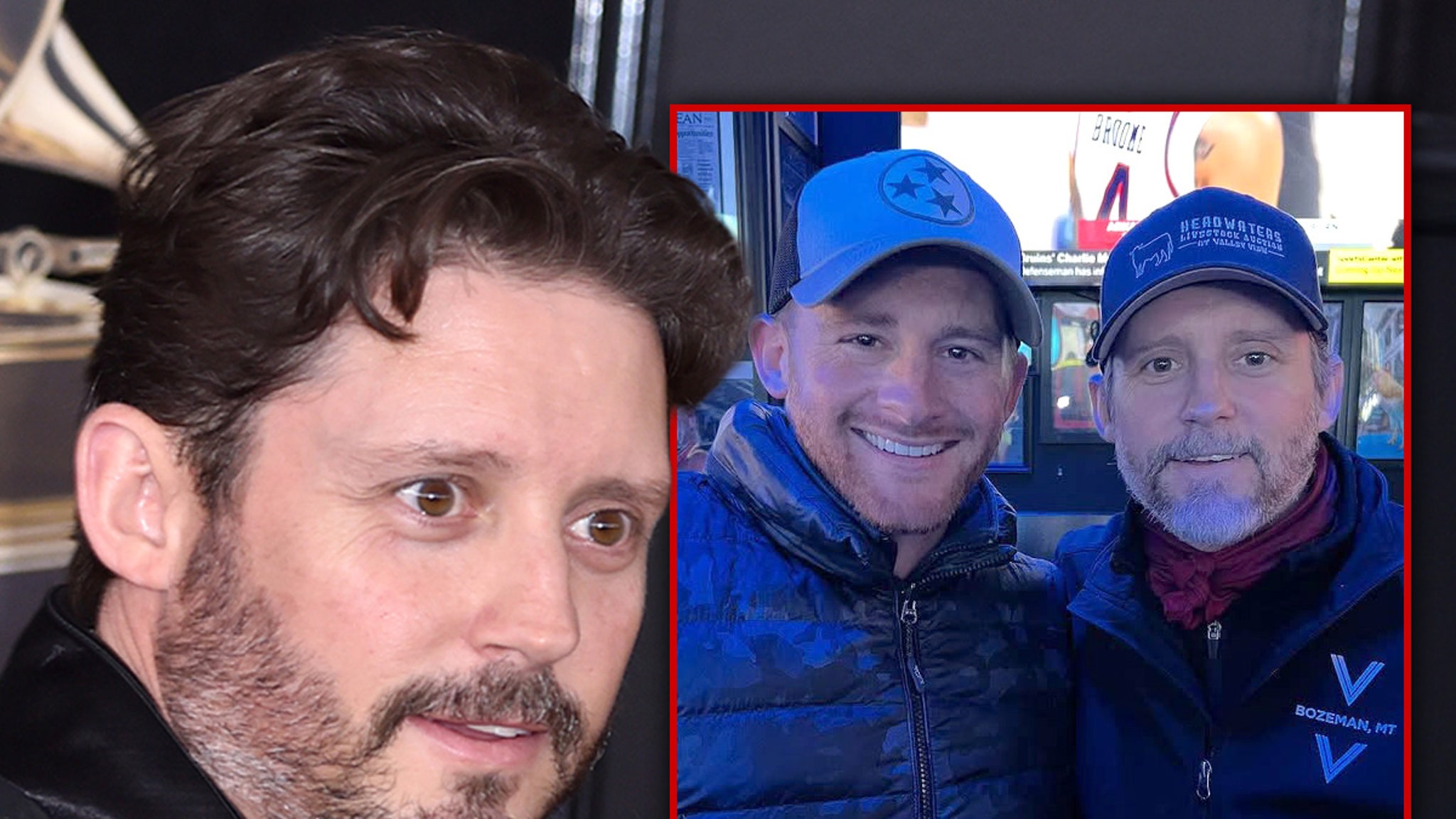 View original image source.