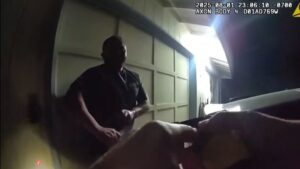 View original image source.