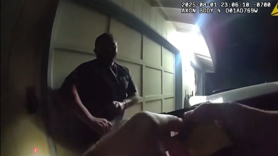 View original image source.