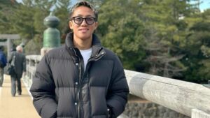 View original image source.