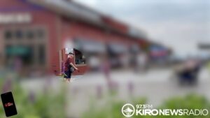 View original image source.