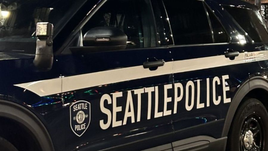 View original image source.