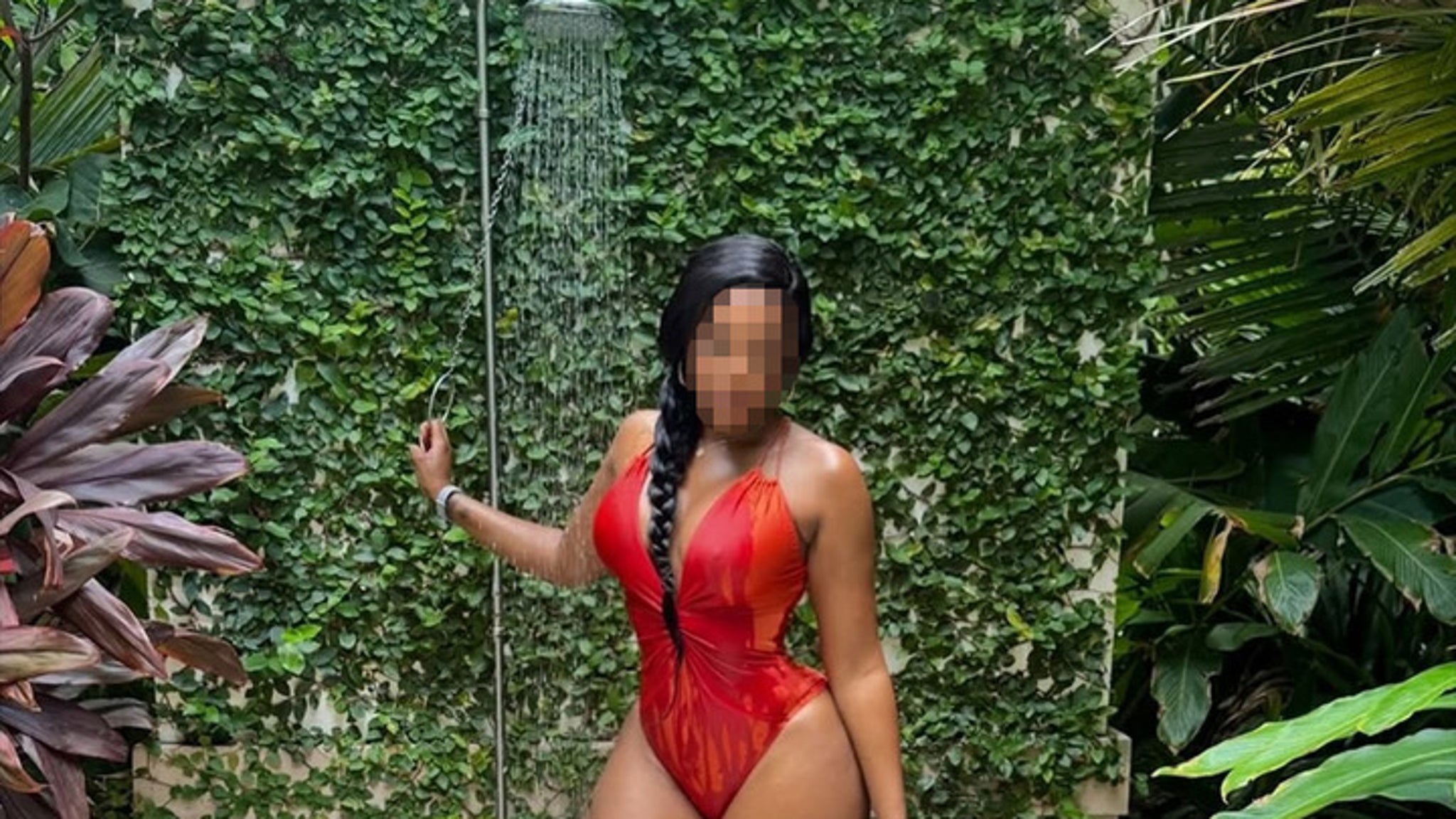 View original image source.