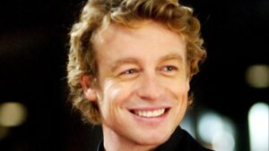 View original image source.