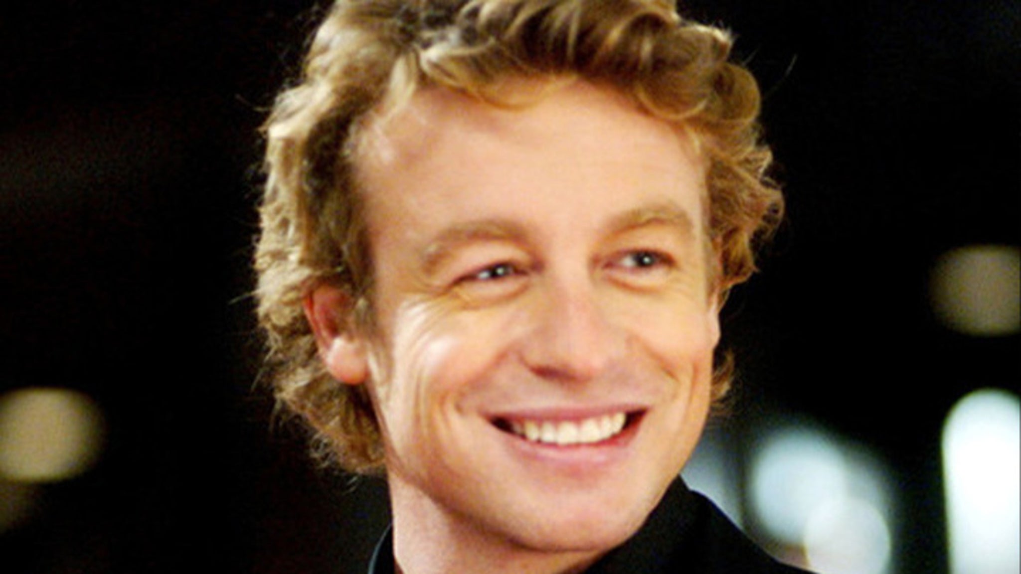 View original image source.