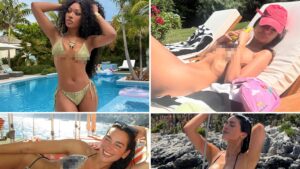 View original image source.