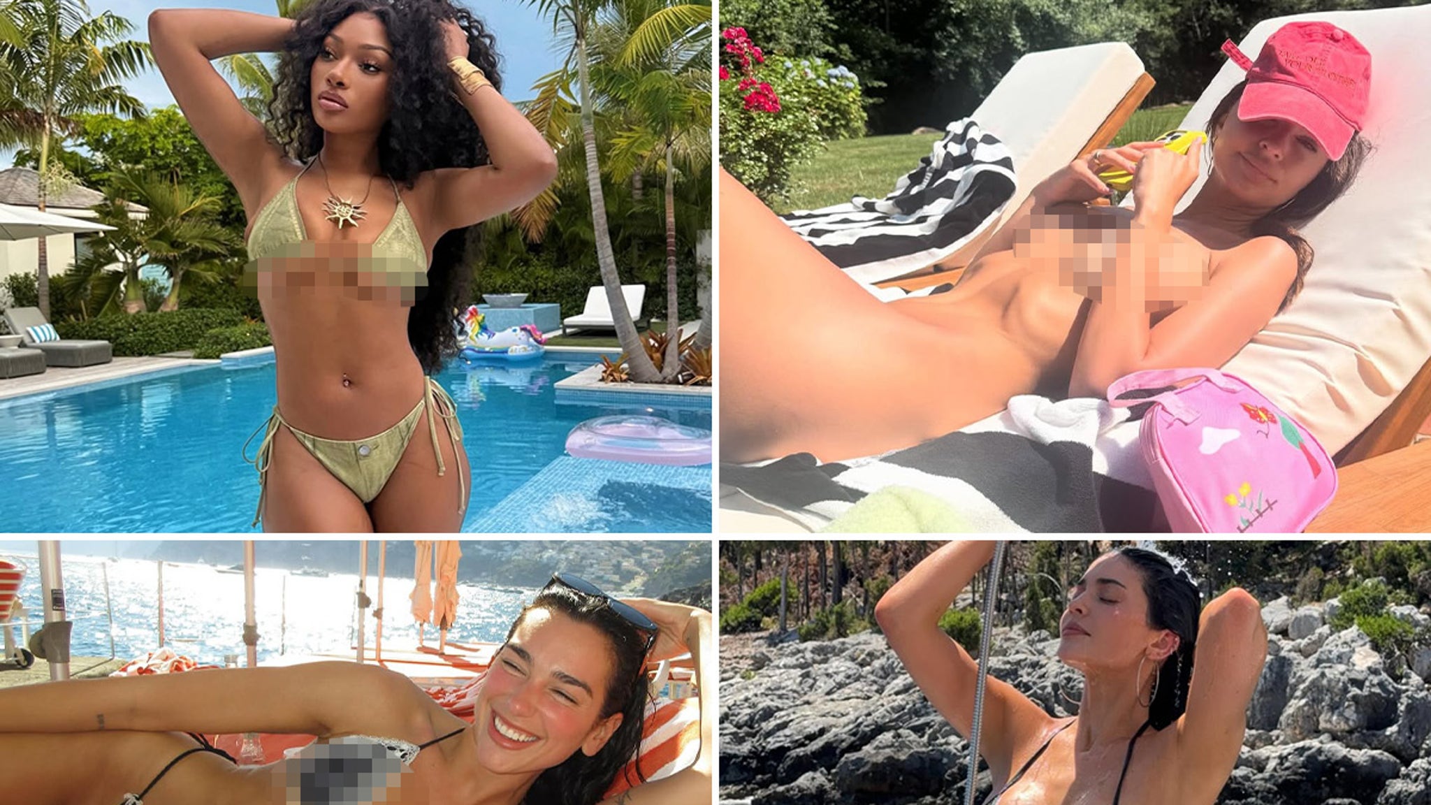 View original image source.