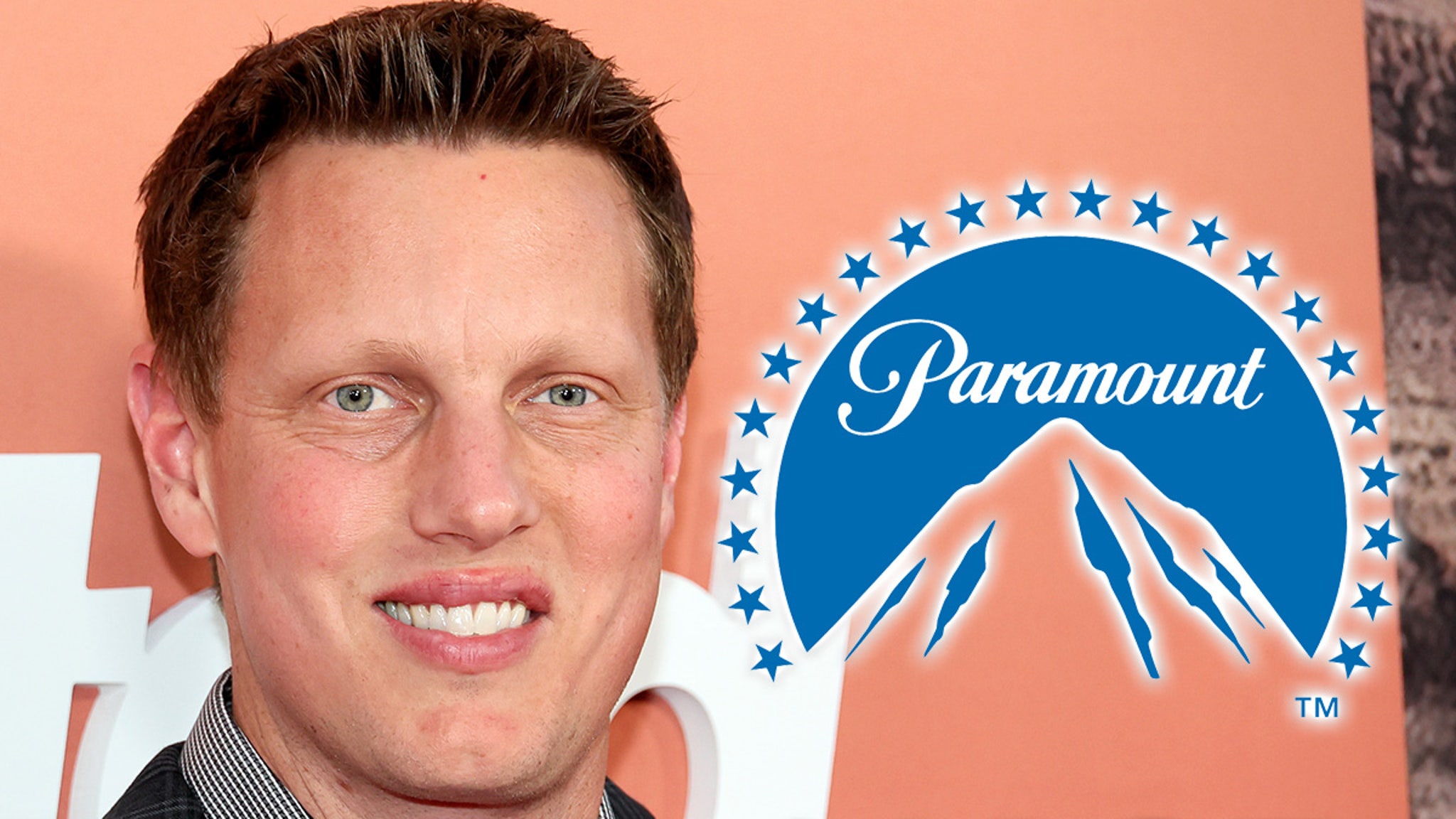 View original image source.