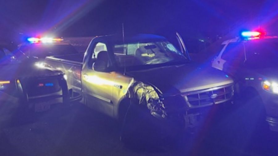 View original image source.